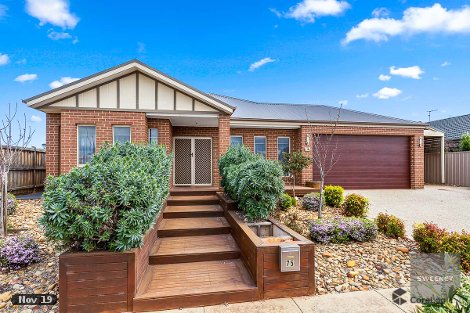 75 Dundas St, Darley, VIC 3340