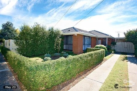 31 Simmons Dr, Seaholme, VIC 3018