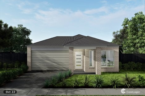 Lot 447 Noack Ave, Nar Nar Goon, VIC 3812