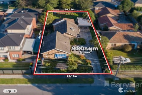 34 Ardgower Rd, Noble Park, VIC 3174