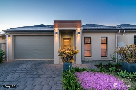 32a Cooke Cres, Royal Park, SA 5014