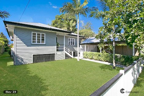 28 Haldane St, Graceville, QLD 4075