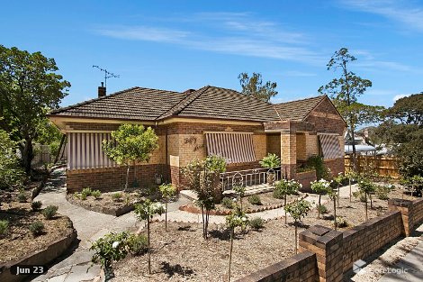 59 Russell St, Quarry Hill, VIC 3550