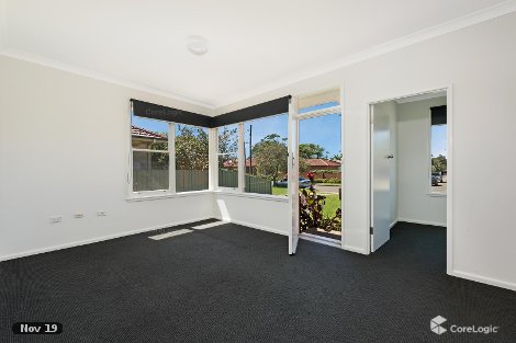 1/18 Ziems Ave, Towradgi, NSW 2518