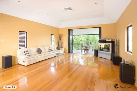 32 Enoggera Tce, Red Hill, QLD 4059