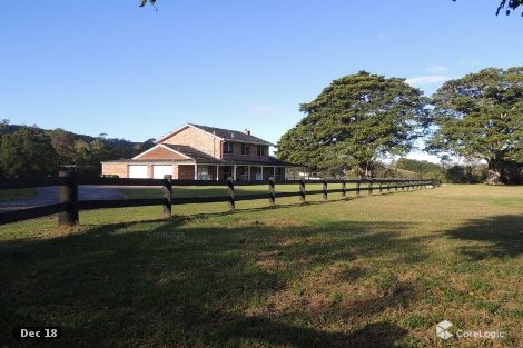 208 North Bonville Rd, Bonville, NSW 2450