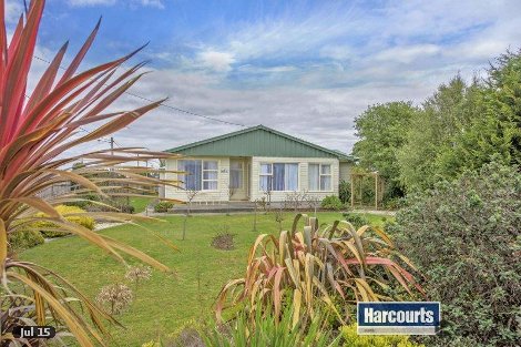 16 Hogg St, Wynyard, TAS 7325