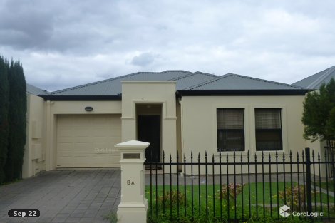 8a Napier St, Renown Park, SA 5008