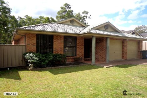 49 Norfolk St, Ashtonfield, NSW 2323