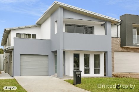 93 Dobroyd Dr, Elizabeth Hills, NSW 2171