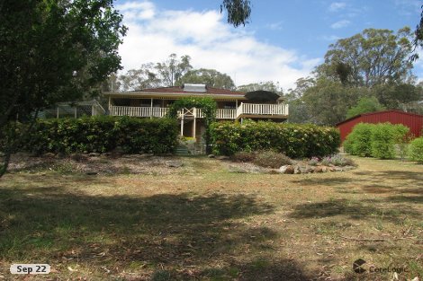 162w Legge St, Walcha, NSW 2354