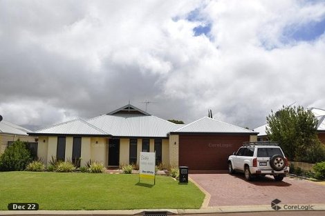 21 Diamantina Bvd, Byford, WA 6122