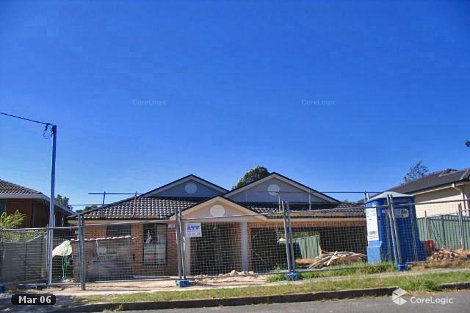 42 Robyn Rd, Albion Park Rail, NSW 2527