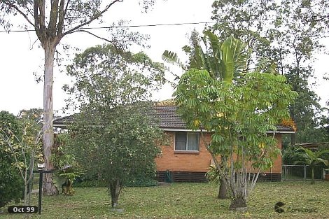 143 Sinclair Dr, Ellen Grove, QLD 4078