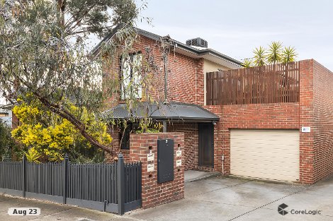 1/42 Murray St, Brunswick West, VIC 3055