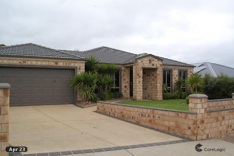 12 Grevillia Ct, Dennington, VIC 3280