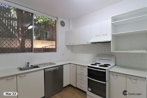 7/149-151 Cook Rd, Centennial Park, NSW 2021