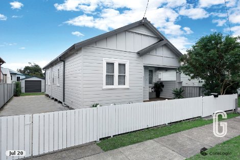 9 Nelson St, Mayfield, NSW 2304