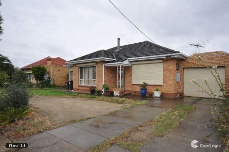 181 Marion Rd, Richmond, SA 5033