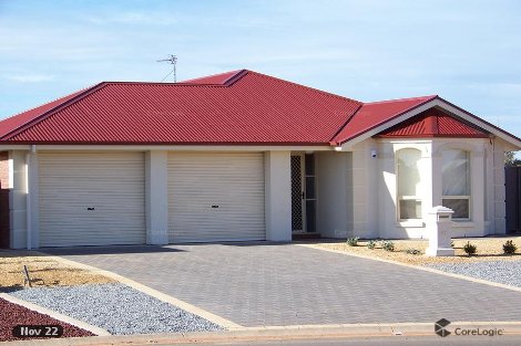 27 Jensen Ave, Whyalla Jenkins, SA 5609