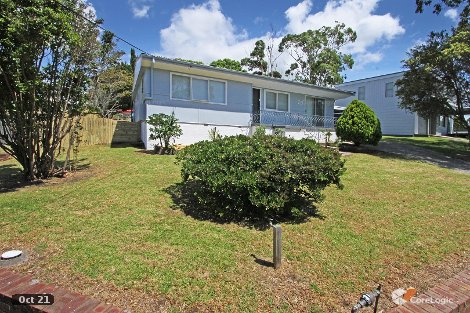 29 Bombora Cres, Mollymook Beach, NSW 2539