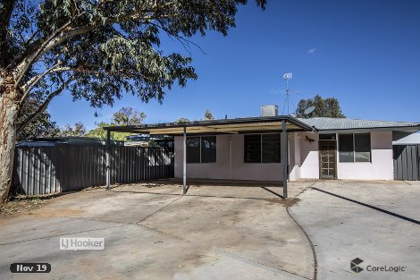 1/8 Clarke St, Araluen, NT 0870