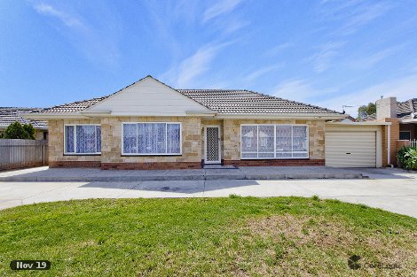 4 Washington Cres, Findon, SA 5023