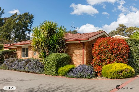 14/42 Lhotsky St, Charnwood, ACT 2615