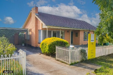 4 Weatherall St, California Gully, VIC 3556