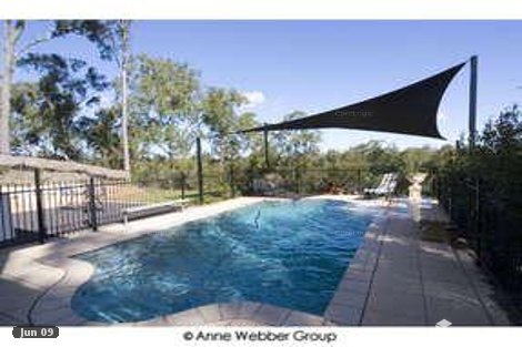 42-44 Sovereign Strait, Karalee, QLD 4306