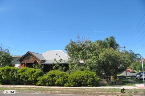 85 Lagoon St, Narrabeen, NSW 2101