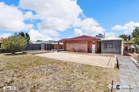 33 Corrigan Way, Greenwood, WA 6024