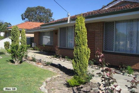 15 Lalor Rd, Kenwick, WA 6107