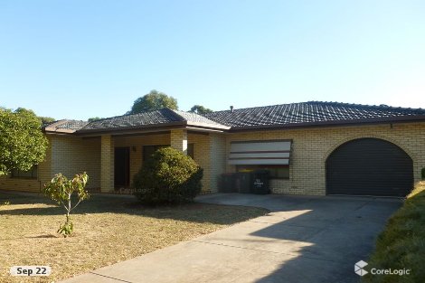 153 Ashbrook Ave, Trinity Gardens, SA 5068