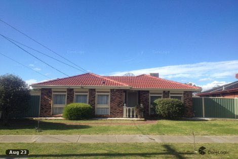 7 Trenton Cl, Albanvale, VIC 3021