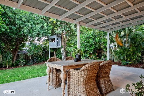 38 Parakeet Cres, Peregian Beach, QLD 4573