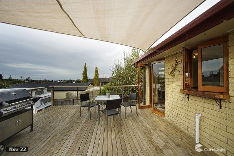 116 Middle Rd, Miandetta, TAS 7310