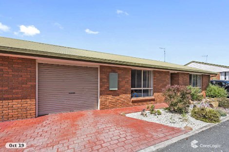 4/28 Alexander St, Shearwater, TAS 7307