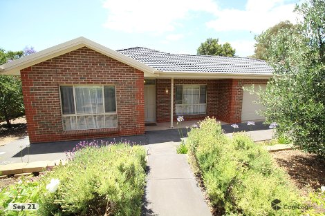 21 Murray St, Lower Mitcham, SA 5062