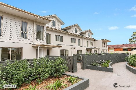 7/243 Epsom Rd, Chipping Norton, NSW 2170