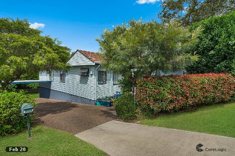 23 Lugar St, Kotara South, NSW 2289