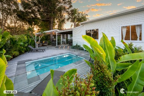 76 Butler St, Byron Bay, NSW 2481