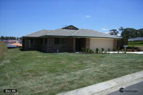 28 Tasman Pl, Drewvale, QLD 4116