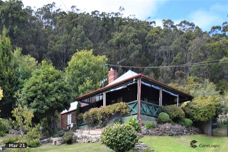 12 Hull St, Wivenhoe, TAS 7320