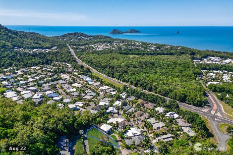 10 Seascape Cl, Palm Cove, QLD 4879