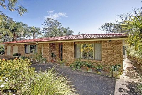 396 Martinsville Rd, Martinsville, NSW 2265