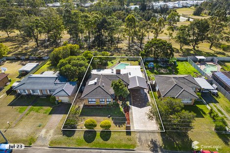 30 Mavis St, Cessnock, NSW 2325