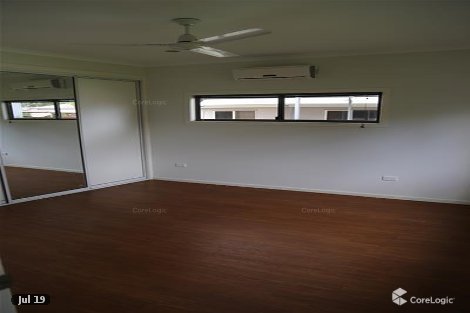 74 Oxford St, Nebo, QLD 4742