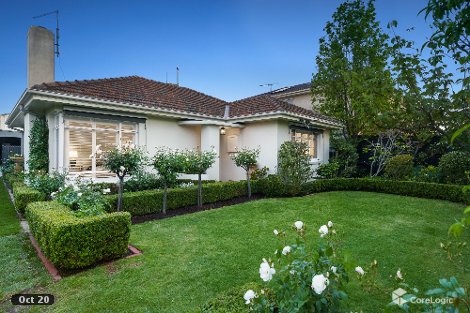 8 Wrixon Ave, Brighton East, VIC 3187