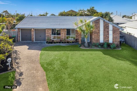 3 Dove Ct, Bokarina, QLD 4575